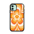 iPhone-11-Green