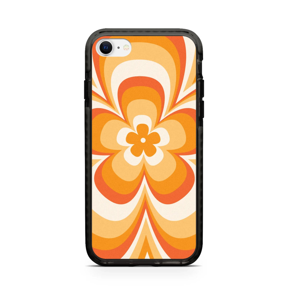 iPhone-SE-Silver