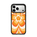 iPhone-18-Pro-Max-Silver