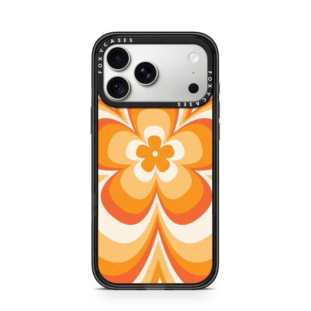 iPhone-18-Pro-Max-Silver