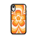 IPhone-XR-White