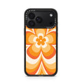 iPhone-18-Pro-Max-Black