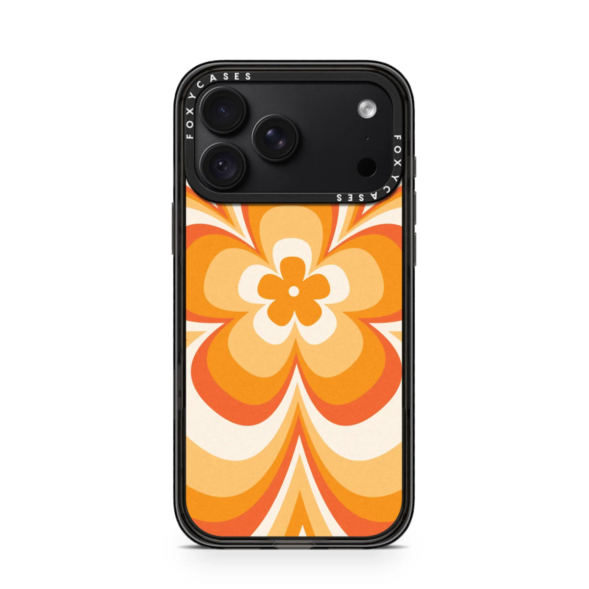 iPhone-18-Pro-Max-Black