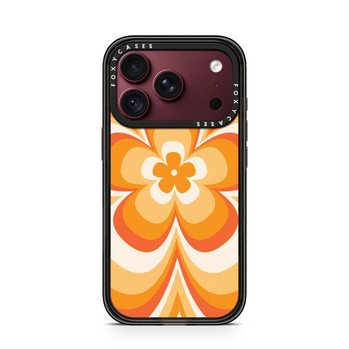 iPhone-18-Pro-Burgundy