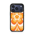 iPhone-17-Pro-Deep-Blue