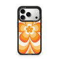 iPhone-18-Pro-Silver