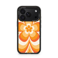 iPhone-18-Pro-Black