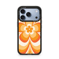 iPhone-18-Pro-Glacier