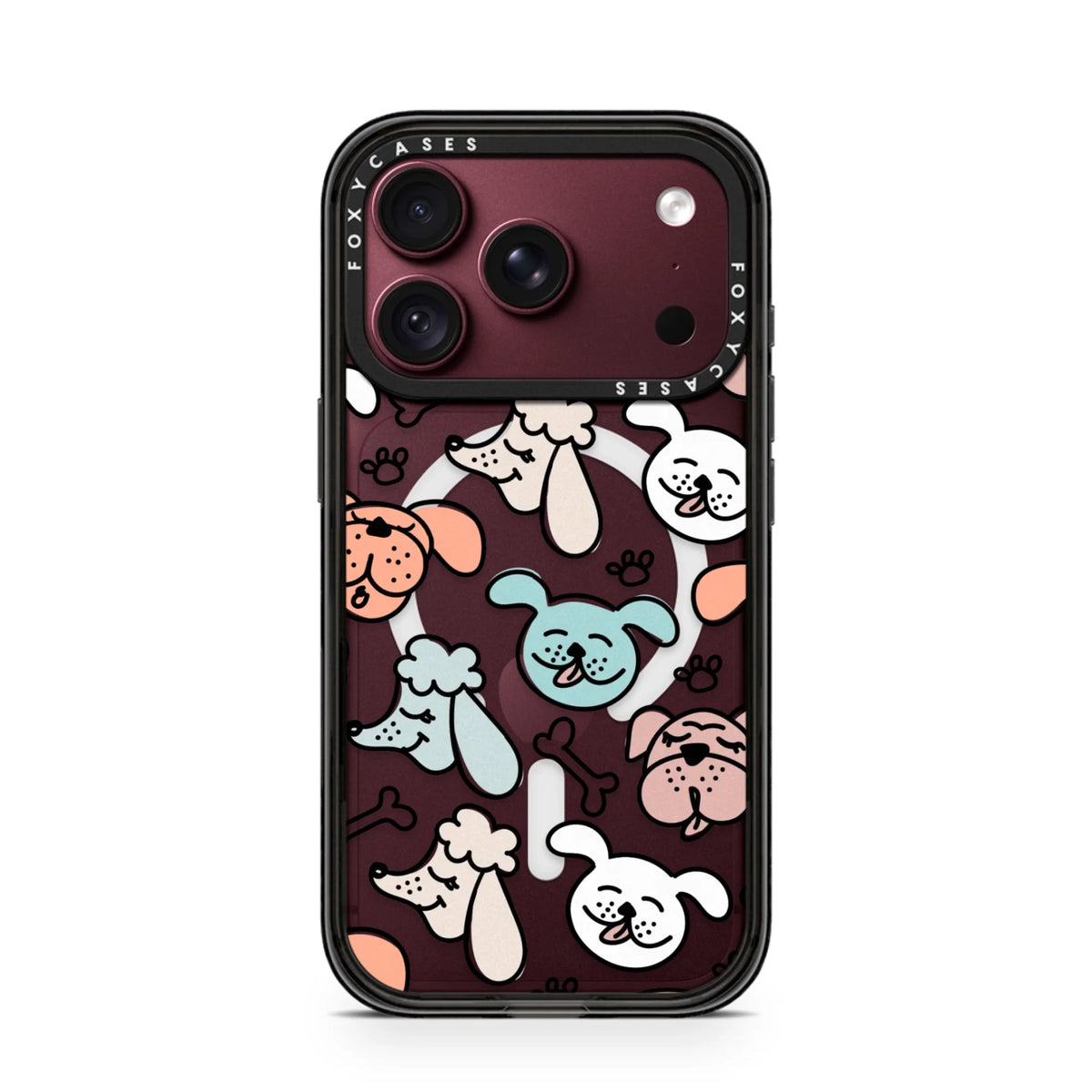 iPhone-18-Pro-Burgundy