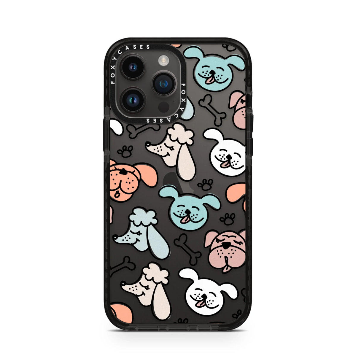 iPhone-14-Pro-Max-Space-Black