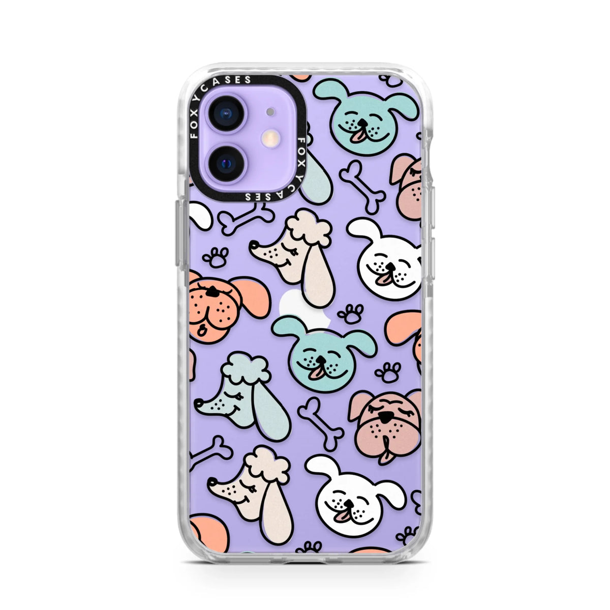 iPhone-12-Mini-Purple