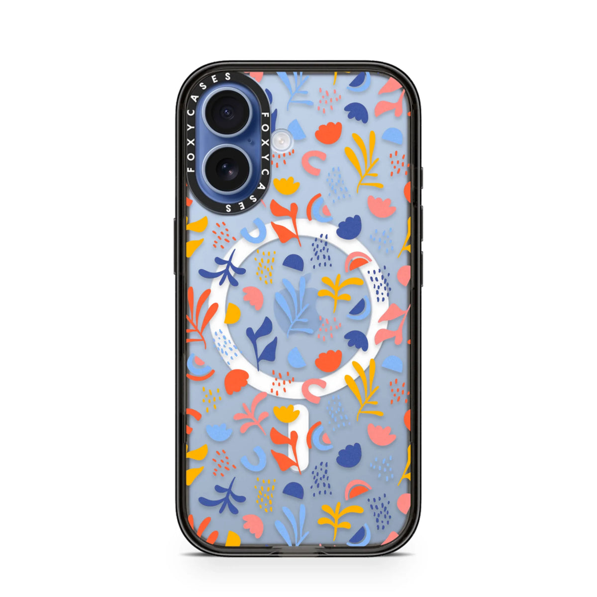iPhone-17-Mist-Blue
