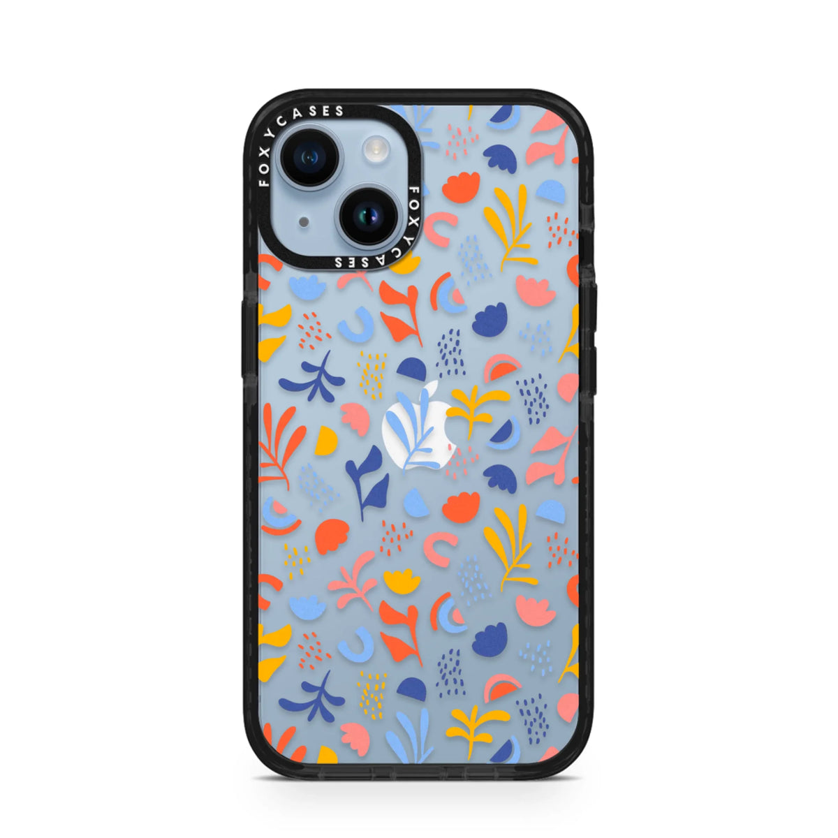 iPhone-14-Blue