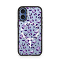 iPhone-17-Mist-Blue