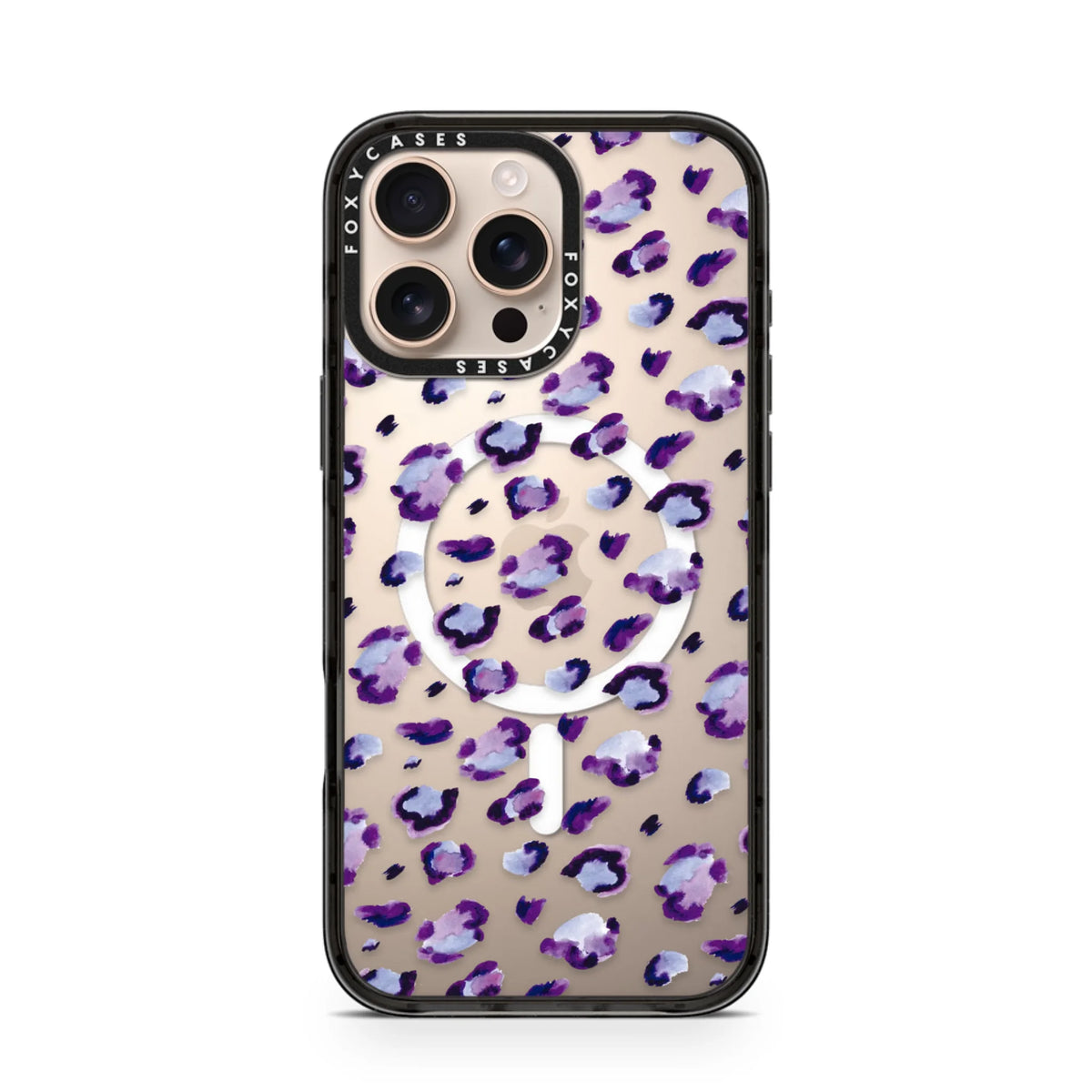 iPhone-16-Pro-Max-Desert-Titanium