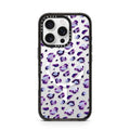 iPhone-16-Pro-White-Titanium