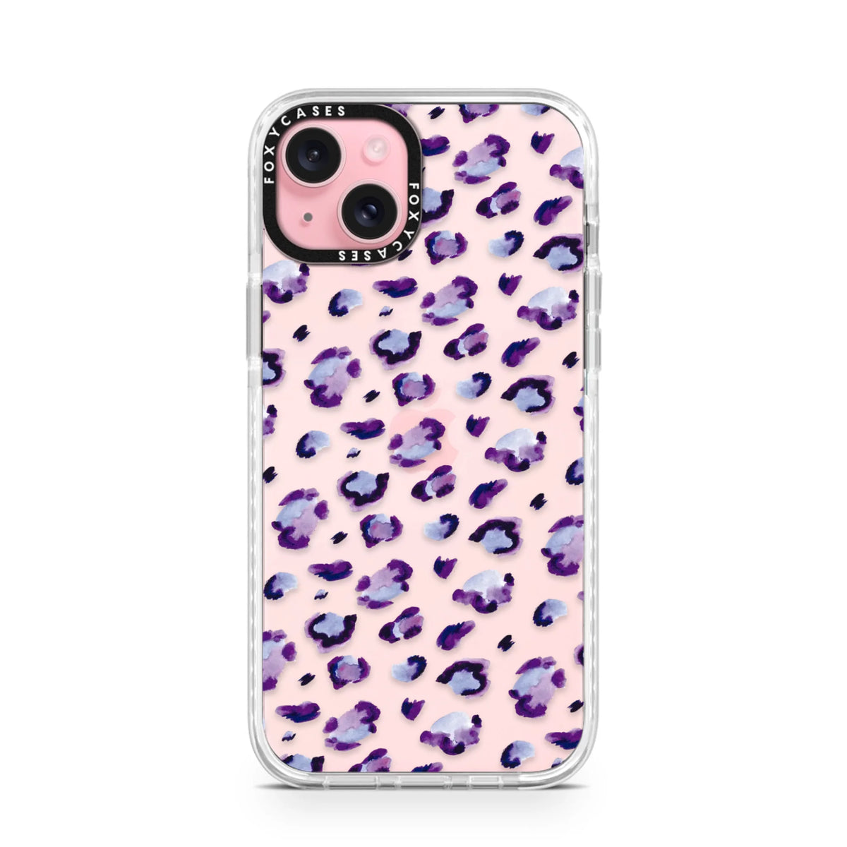 iPhone-15-Plus-Pink