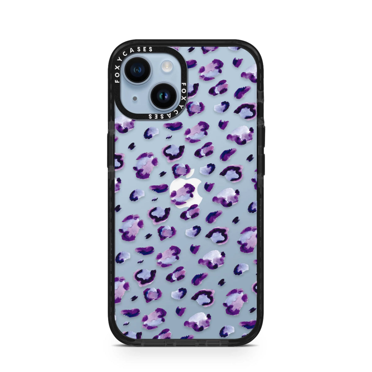 iPhone-14-Blue