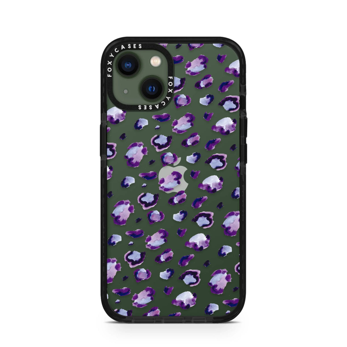 iPhone-13-Green