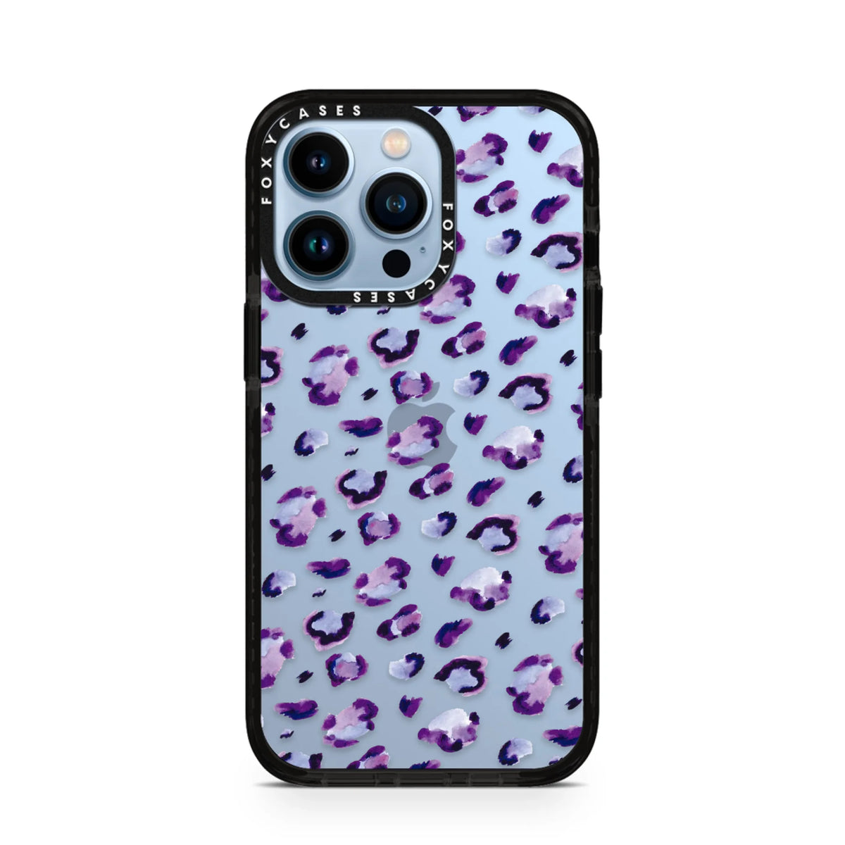 iPhone-13-Pro-Sierra-Blue