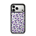 iPhone-18-Pro-Max-Silver
