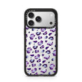 iPhone-17-Pro-Max-Silver