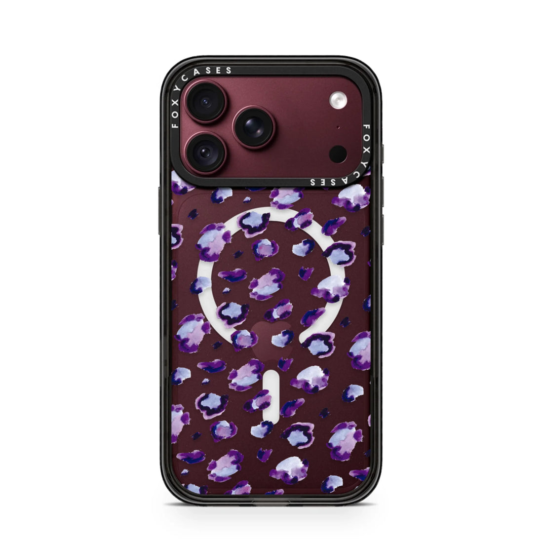 iPhone-18-Pro-Max-Burgundy