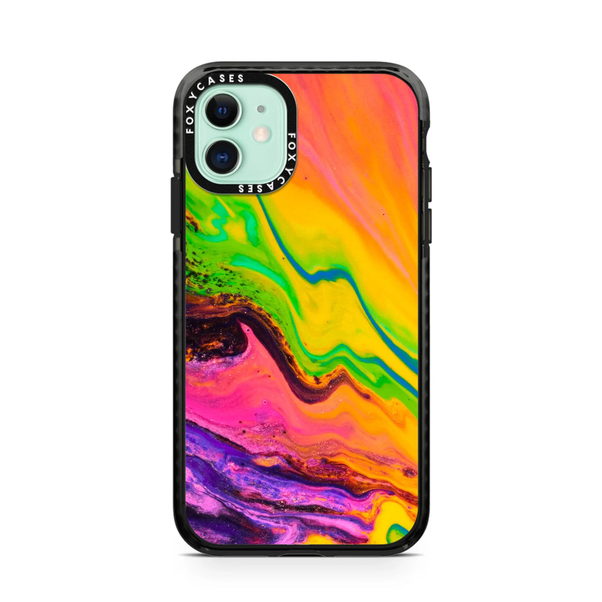iPhone-11-Green