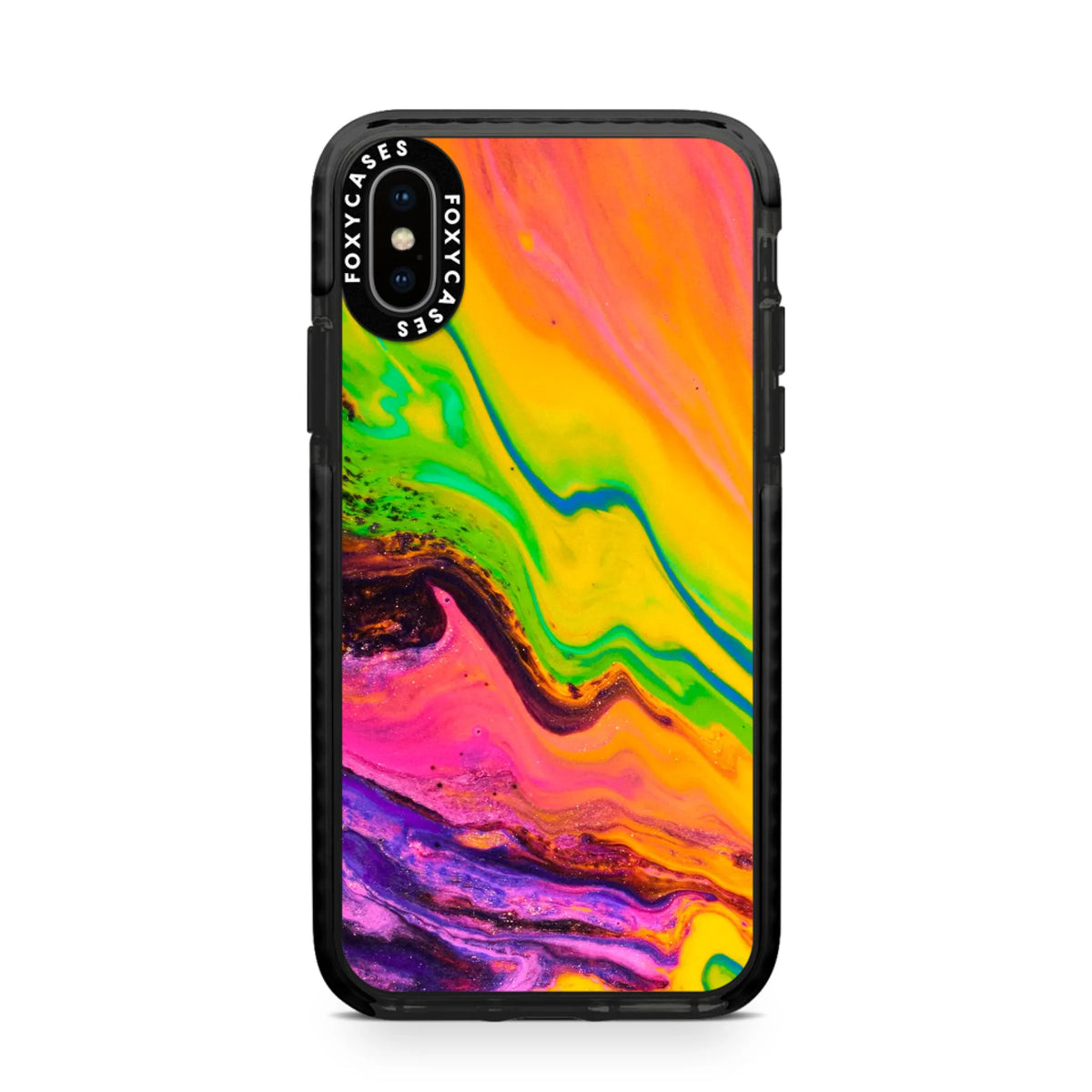 iPhone-XS-Space-Gray