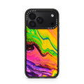 iPhone-18-Pro-Max-Black