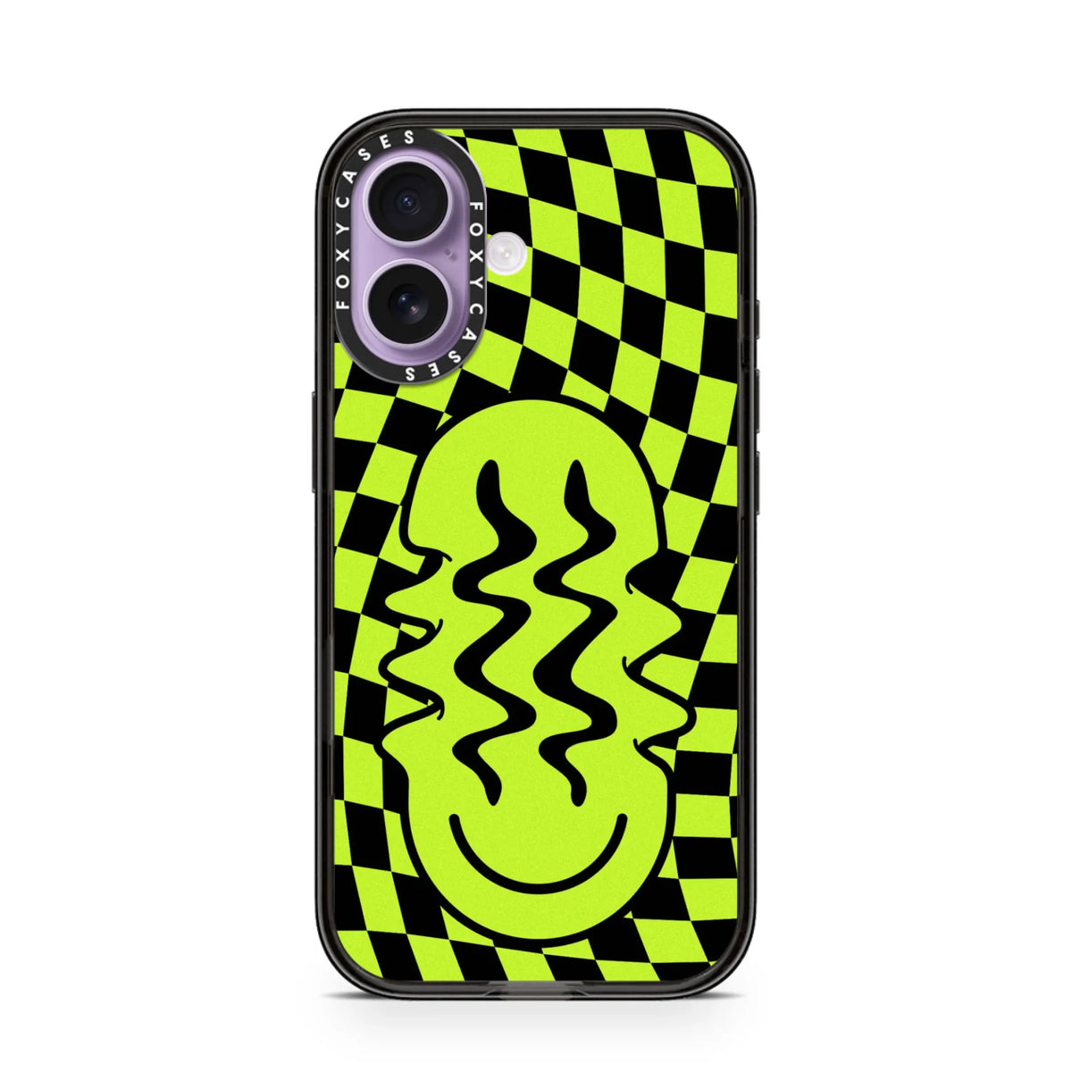 iPhone-17-Lavander