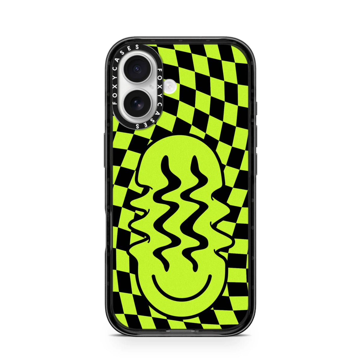 iPhone-16-White