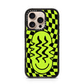 iPhone-16-Pro-Desert-Titanium