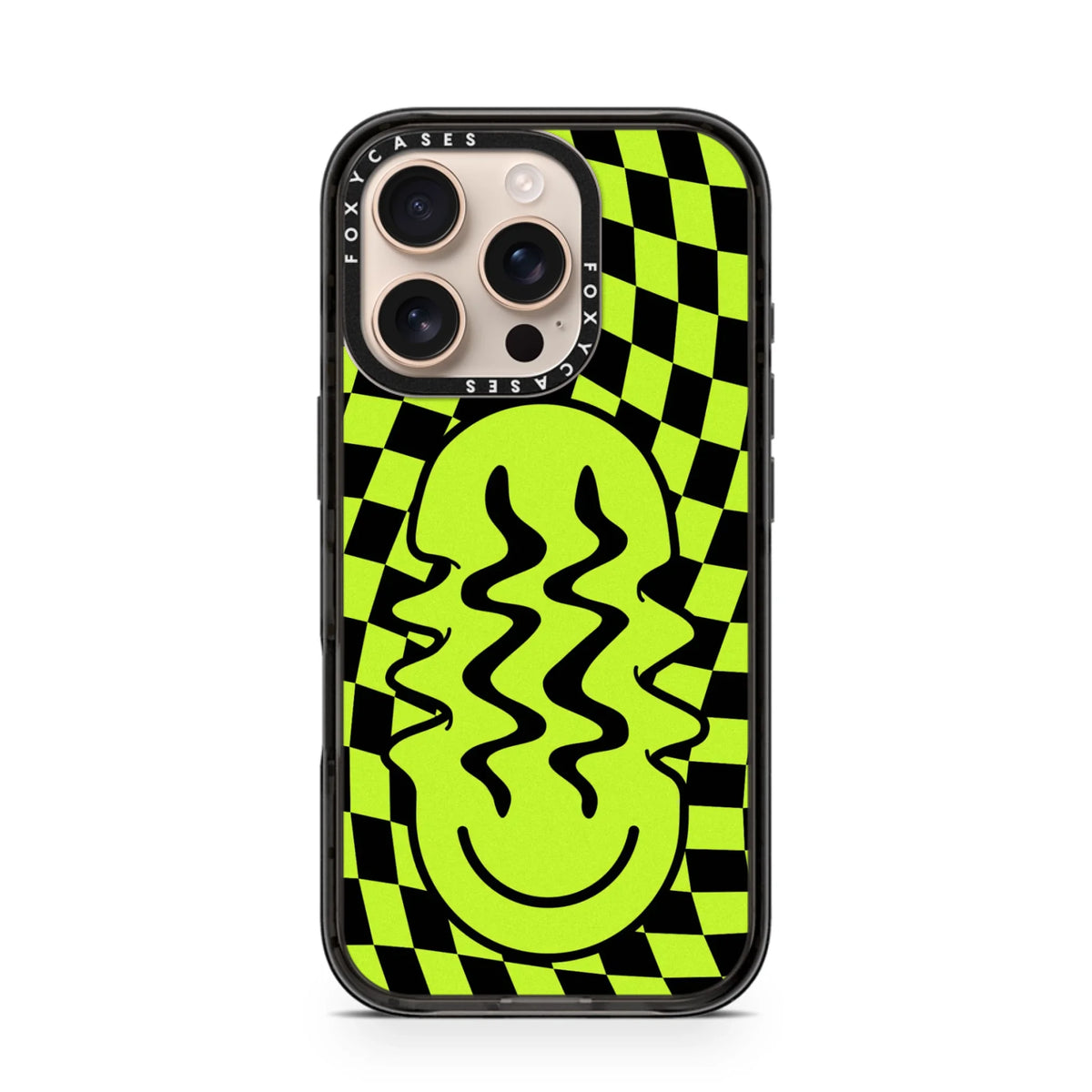 iPhone-16-Pro-Desert-Titanium