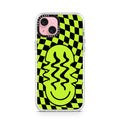 iPhone-15-Plus-Pink