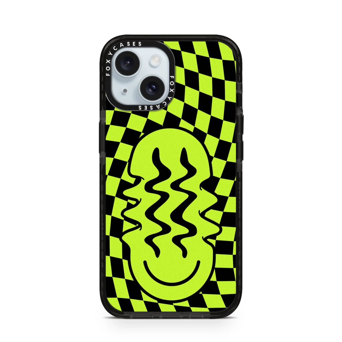 iPhone-15-Blue