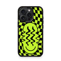 iPhone-15-Pro-Black-Titanium