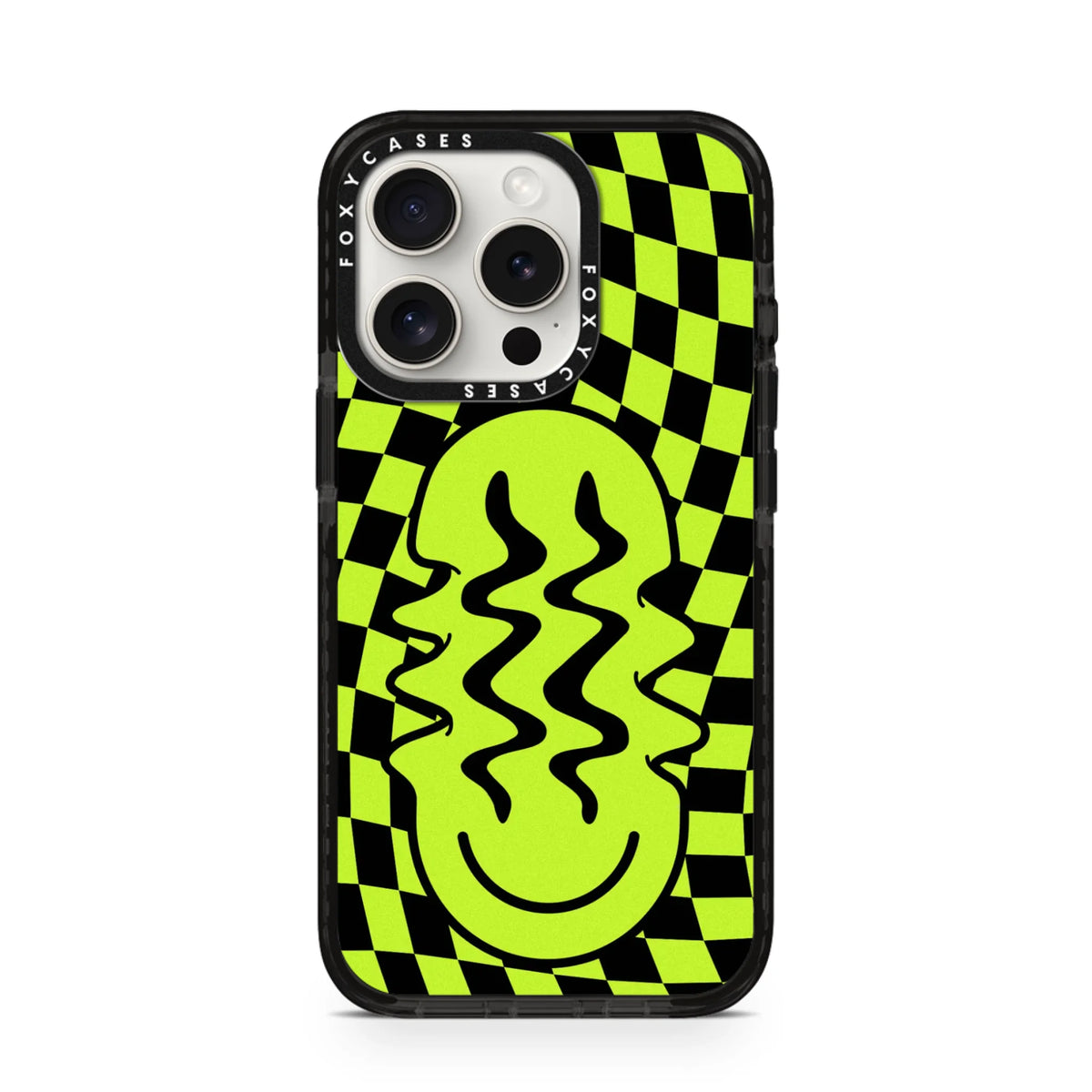 iPhone-15-Pro-White-Titanium