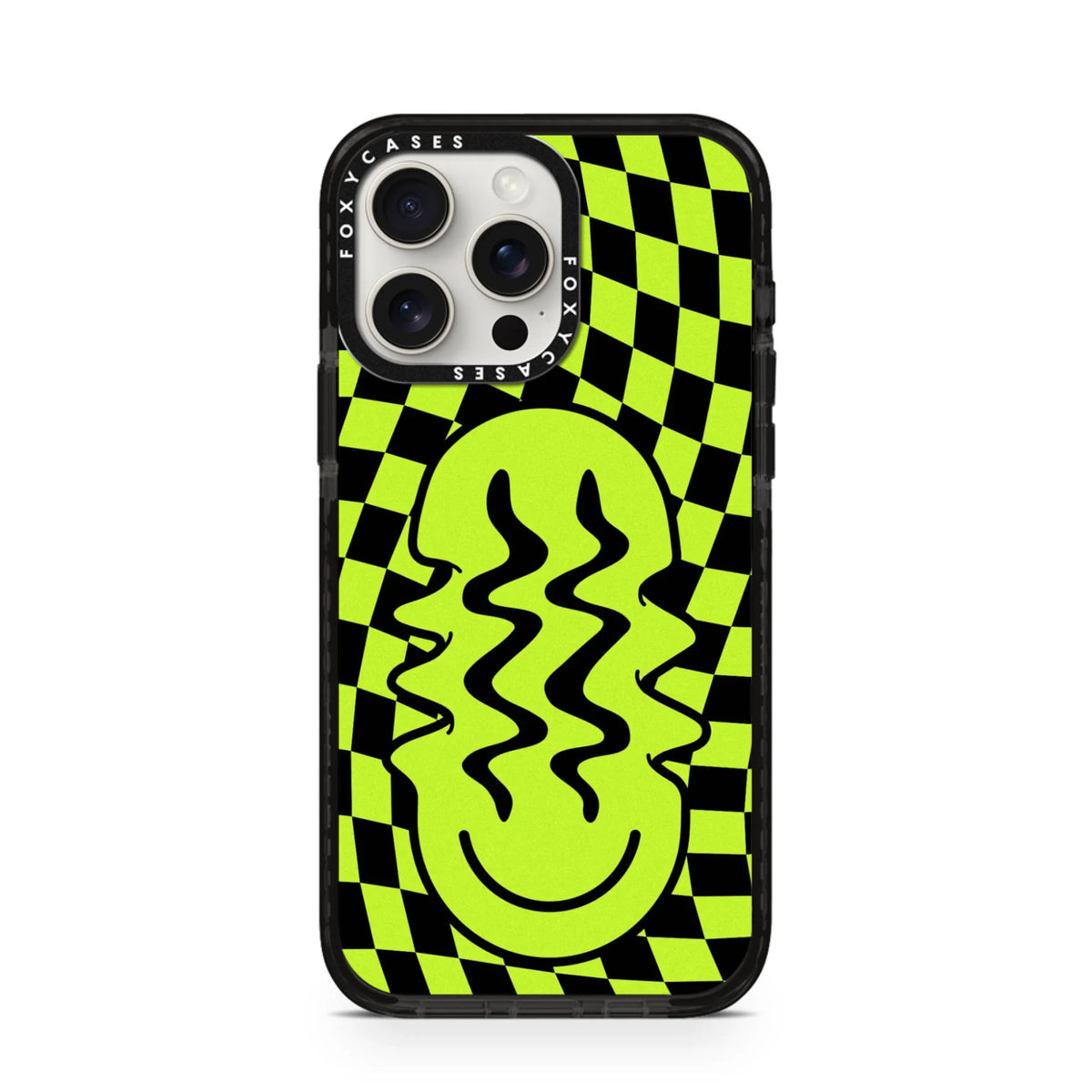 iPhone-15-Pro-Max-White-Titanium