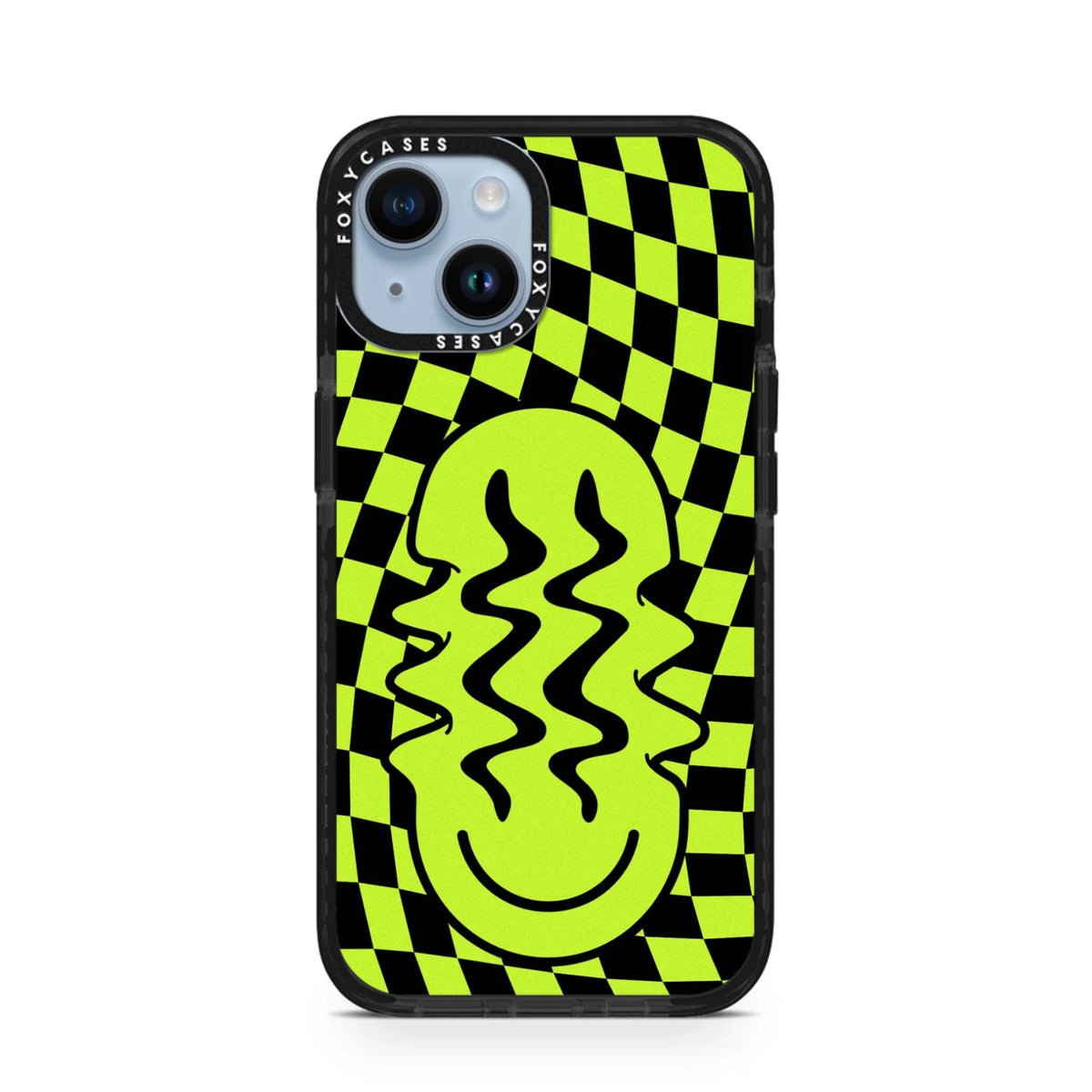 iPhone-14-Blue