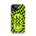 iPhone-14-Plus-Wh-Midnight