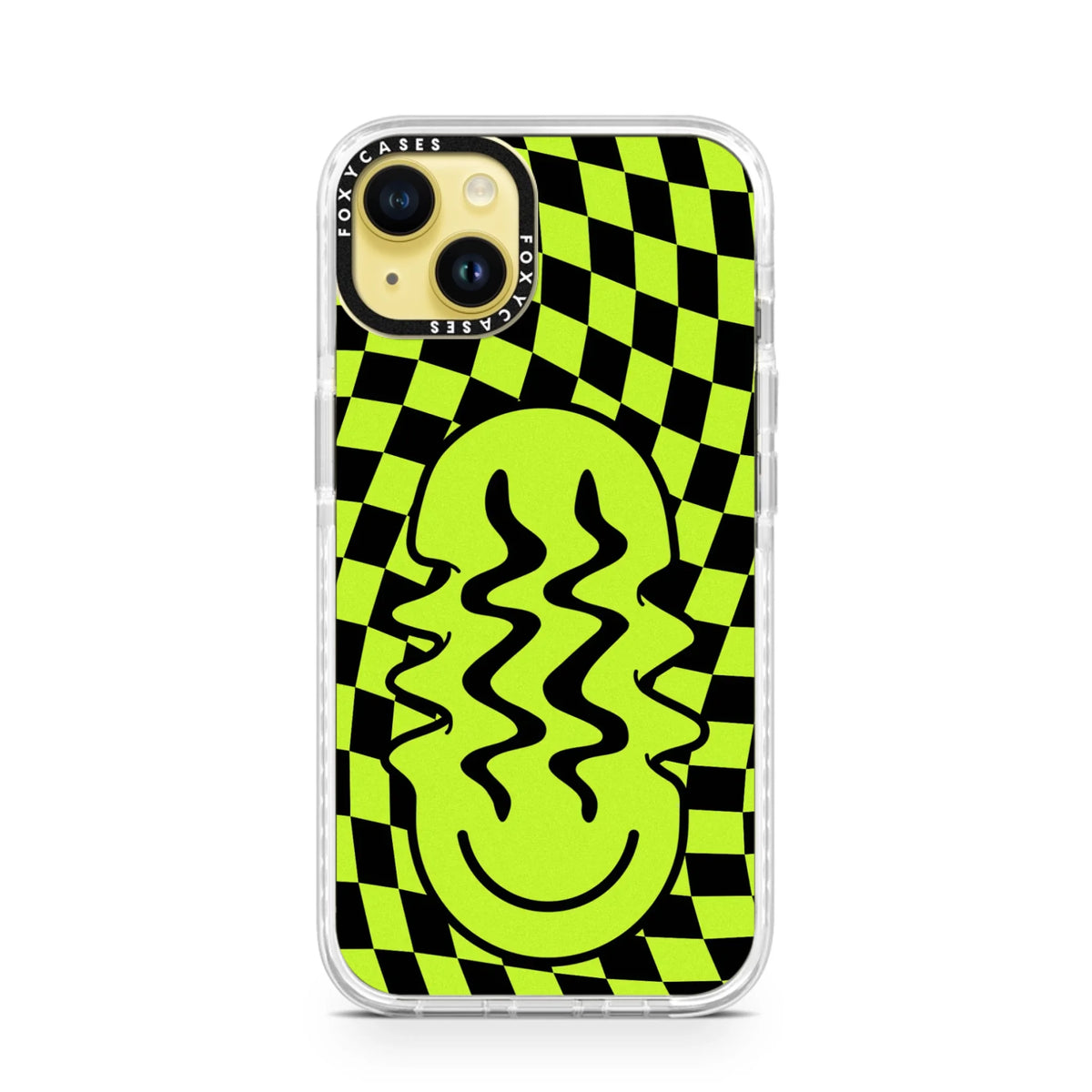 iPhone-14-Plus-Wh-Yellow
