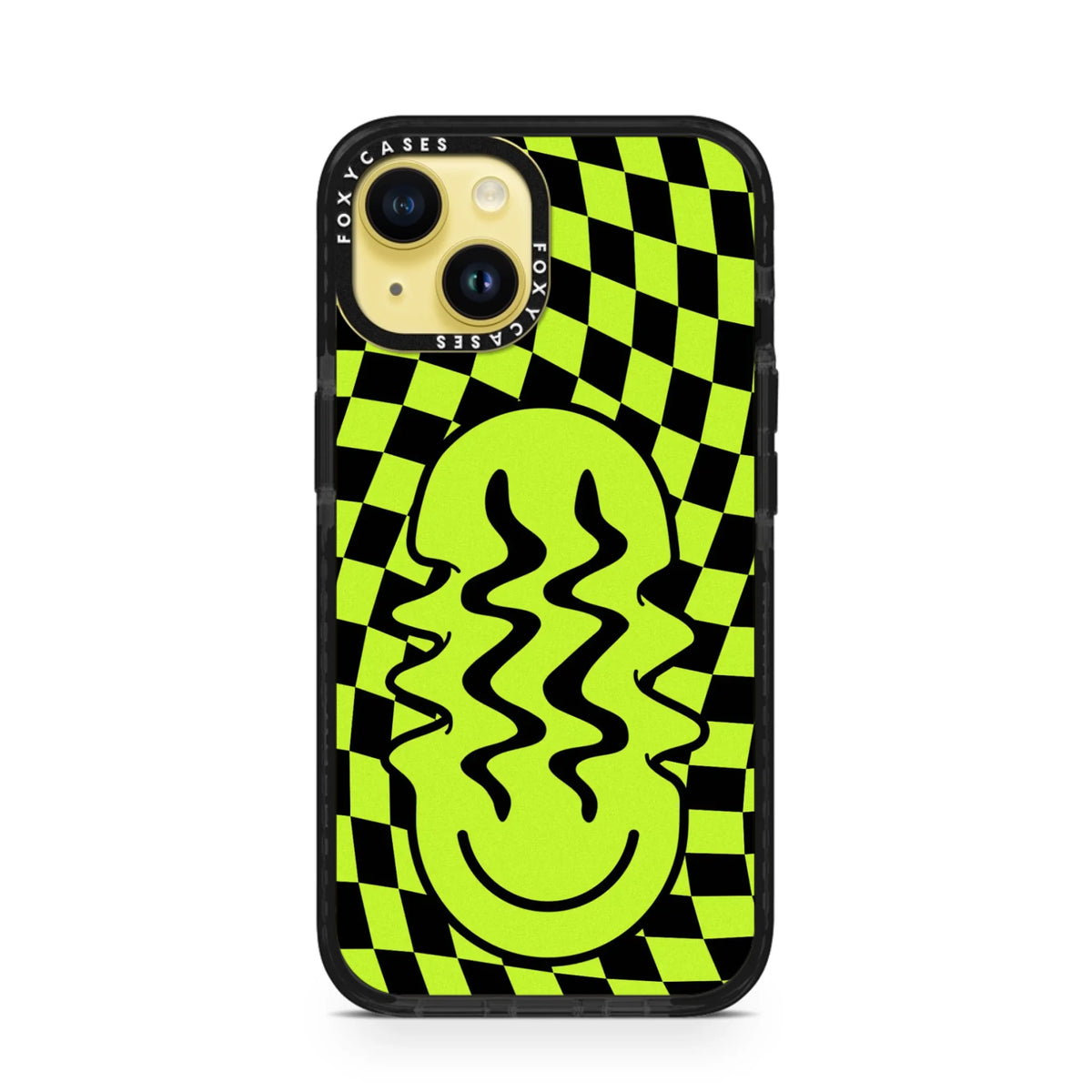 iPhone-14-Yellow