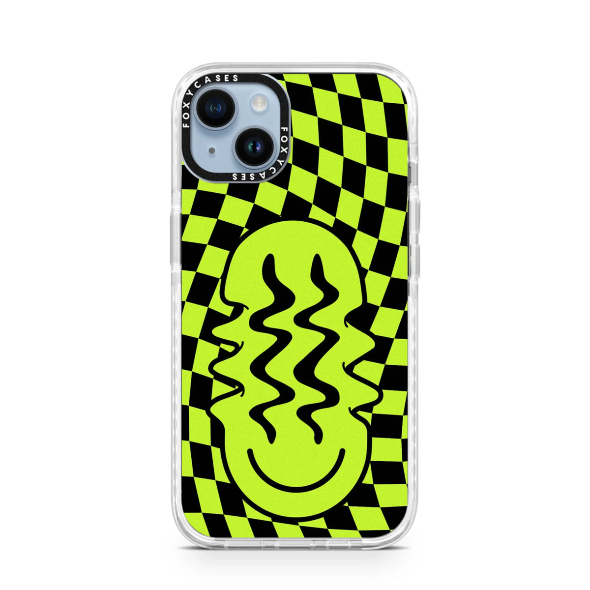 iPhone-14-Plus.-Wh-Blue