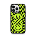 iPhone-13-Pro-Silver