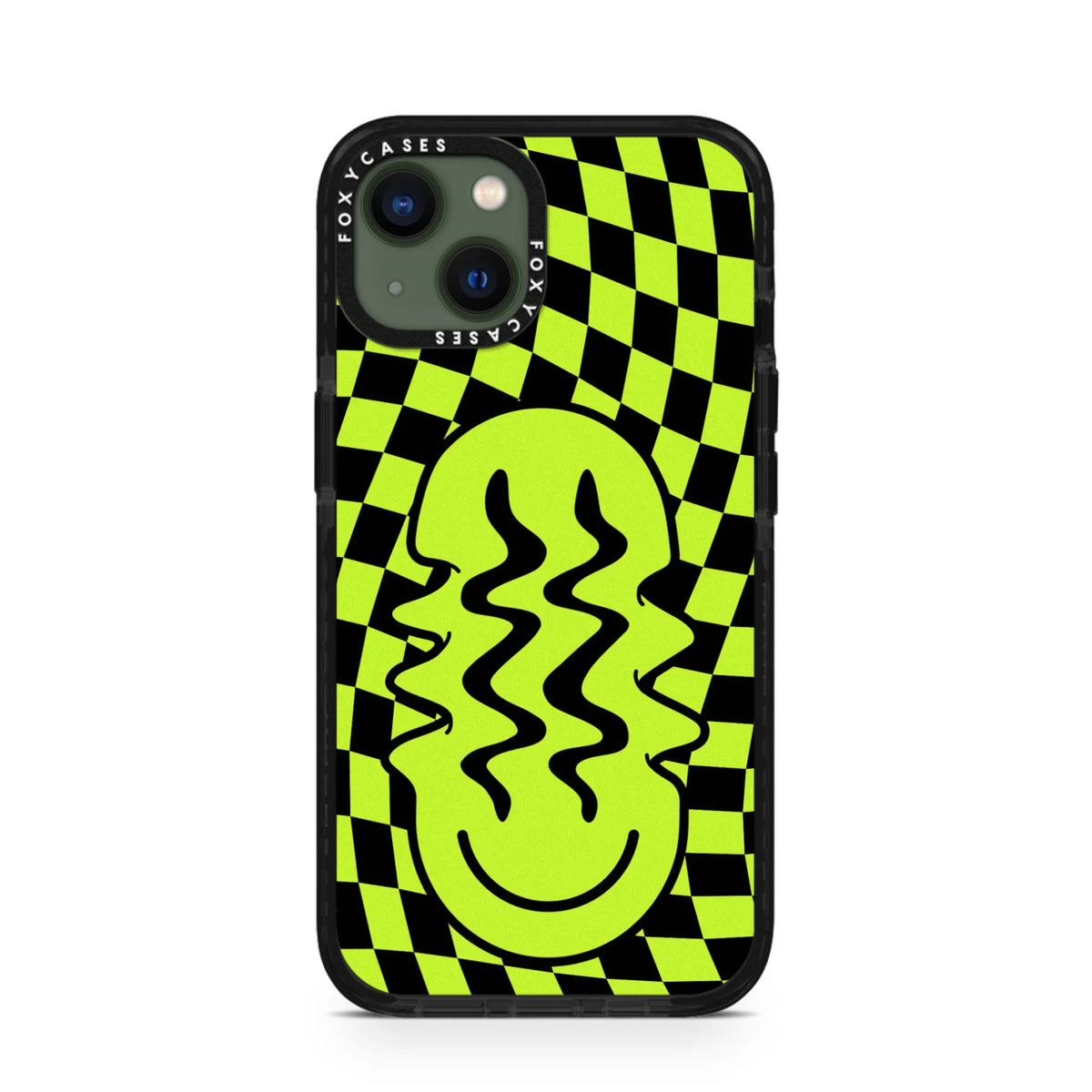 iPhone-13-Green