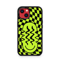 iPhone-13-Red