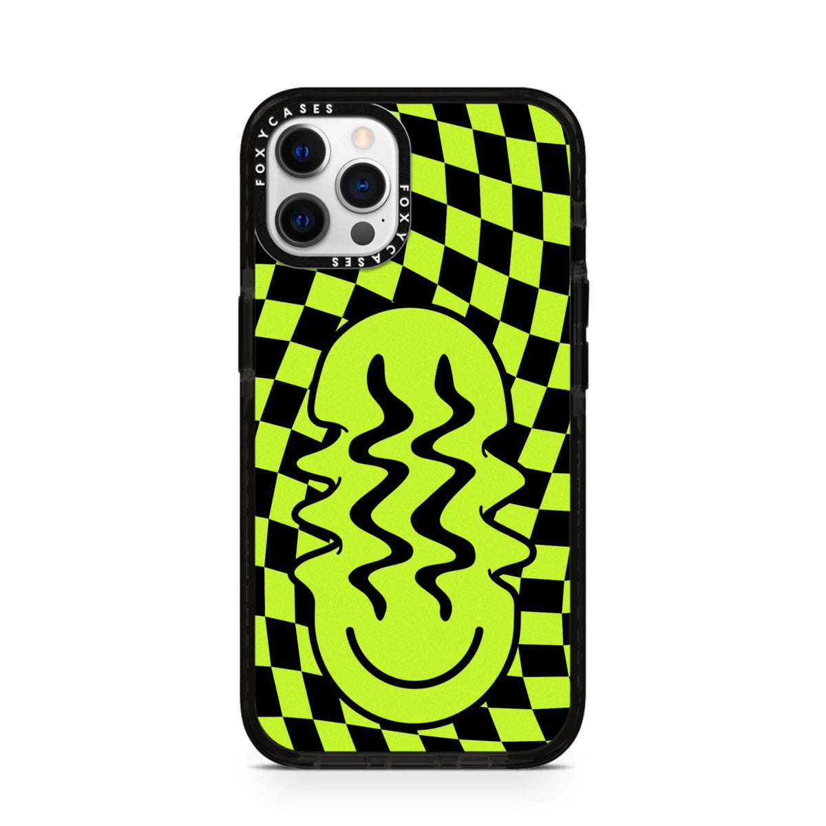 iPhone-12-Pro-Silver