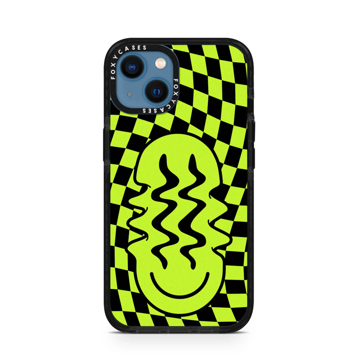 iPhone-13-Blue