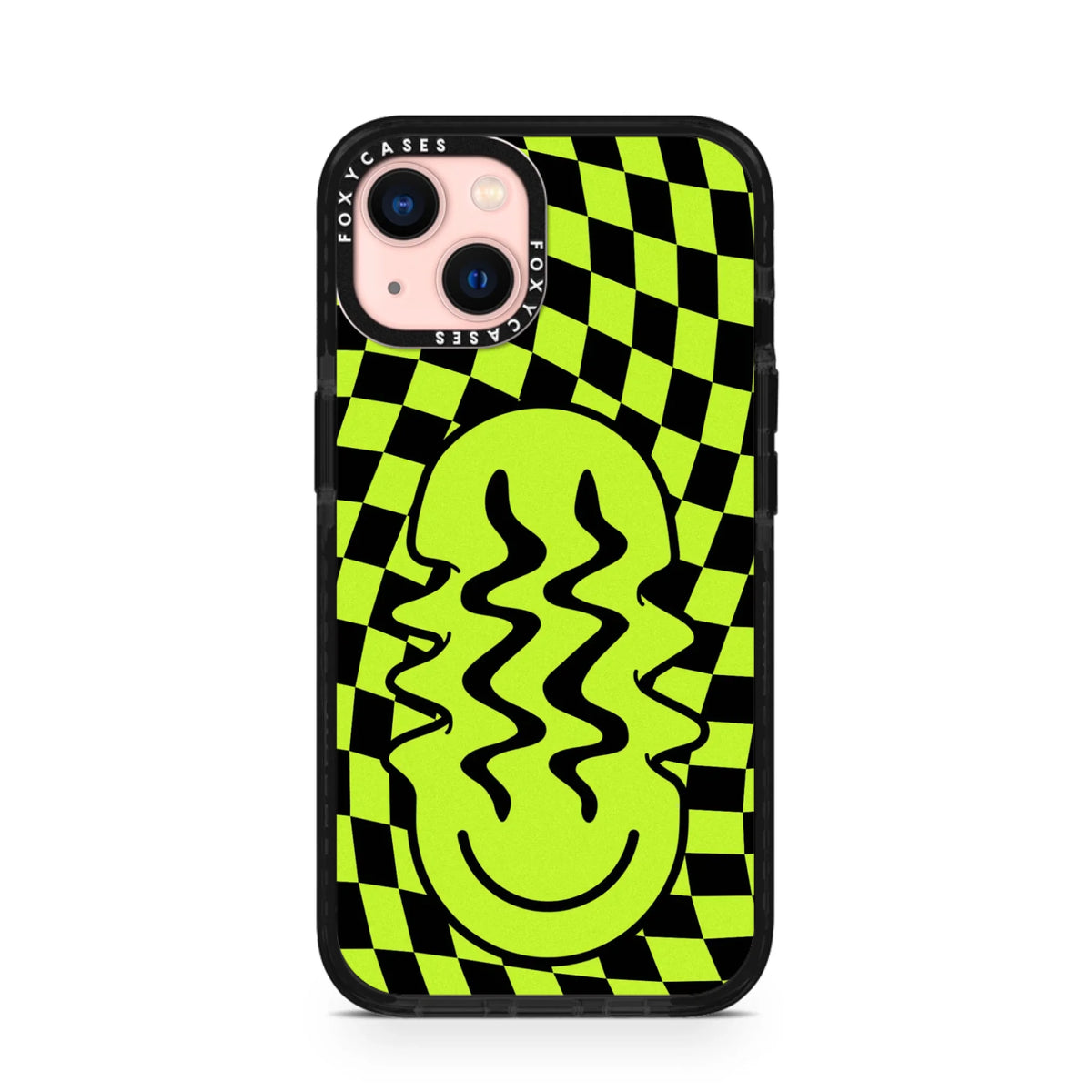 iPhone-13-Pink